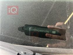 جی ئێم سی یوکۆن